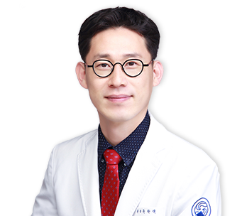 â���ڻ��ѹ溴�� �����ǼҸ� Ī���մϴ�- �Ƿ��� ����� �̹���