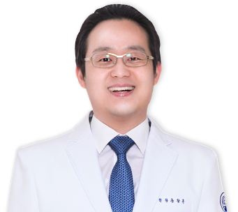 â���ڻ��ѹ溴�� �����ǼҸ� Ī���մϴ�- �Ƿ��� ����� �̹���