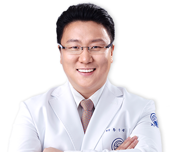 �ڻ��ѹ溴�� �����ǼҸ� Ī���մϴ�- �Ƿ��� ����� �̹���