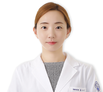 â���ڻ��ѹ溴�� �����ǼҸ� Ī���մϴ�- �Ƿ��� ����� �̹���