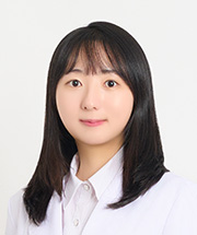 �ڻ��ѹ溴�� �����ǼҸ� Ī���մϴ�- �Ƿ��� ����� �̹���