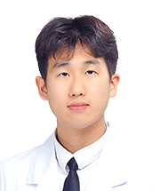 �ڻ��ѹ溴�� �����ǼҸ� Ī���մϴ�- �Ƿ��� ����� �̹���