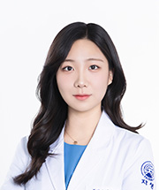 û���ڻ��ѹ溴�� �����ǼҸ� Ī���մϴ�- �Ƿ��� ����� �̹���