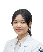 û���ڻ��ѹ溴�� �����ǼҸ� Ī���մϴ�- �Ƿ��� ����� �̹���