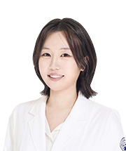 û���ڻ��ѹ溴�� �����ǼҸ� Ī���մϴ�- �Ƿ��� ����� �̹���