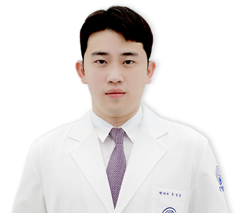 û���ڻ��ѹ溴�� �����ǼҸ� Ī���մϴ�- �Ƿ��� ����� �̹���