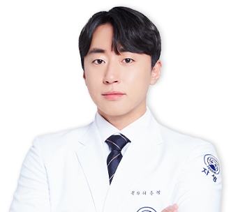 â���ڻ��ѹ溴�� �����ǼҸ� Ī���մϴ�- �Ƿ��� ����� �̹���