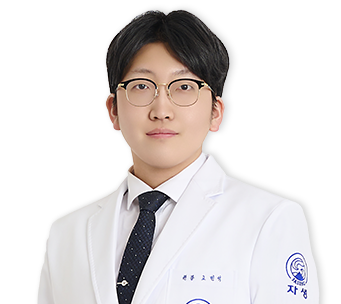 â���ڻ��ѹ溴�� �����ǼҸ� Ī���մϴ�- �Ƿ��� ����� �̹���