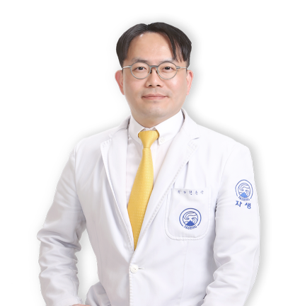 전춘산 전춘산 원장