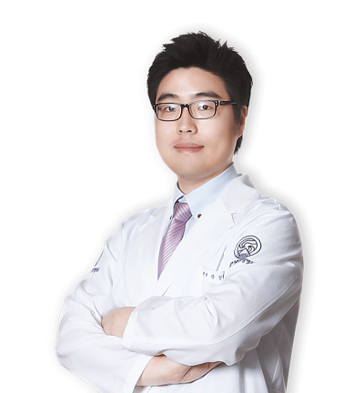강일환 강일환 원장