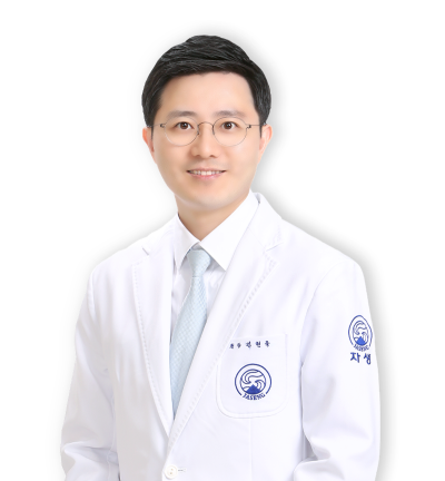 김현욱 김현욱 원장