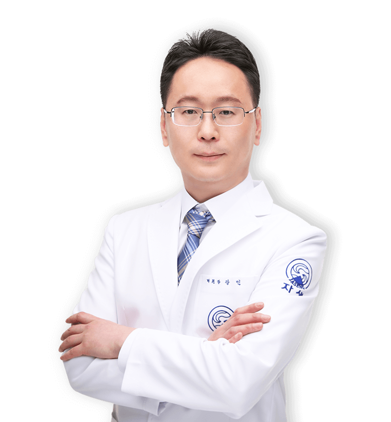 의료진 이미지